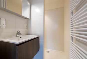 Smartflats - Central Antwerp Exterior photo
